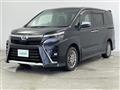 2021 Toyota Voxy