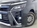 2021 Toyota Voxy