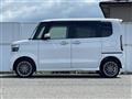2024 Honda N BOX
