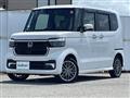 2024 Honda N BOX