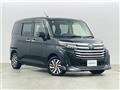 2021 Toyota Roomy