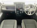 2021 Toyota Roomy