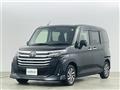2021 Toyota Roomy