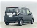2021 Toyota Roomy