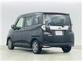 2021 Toyota Roomy