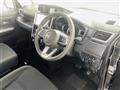 2021 Toyota Roomy