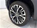 2020 Toyota Yaris Cross