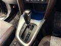 2020 Toyota Yaris Cross