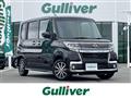 2019 Daihatsu Tanto
