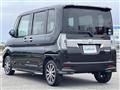 2019 Daihatsu Tanto