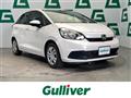 2023 Honda Fit