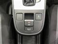 2023 Honda Fit