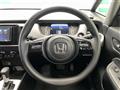 2023 Honda Fit