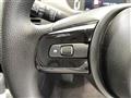2023 Honda Fit
