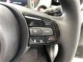 2023 Honda Fit