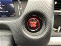 2023 Honda Fit