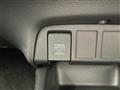 2023 Honda Fit