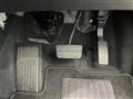2023 Honda Fit