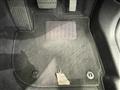 2023 Honda Fit
