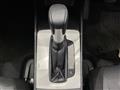 2023 Honda Fit