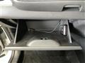2023 Honda Fit