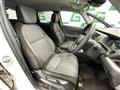 2023 Honda Fit