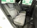 2023 Honda Fit