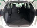 2023 Honda Fit