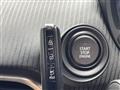 2023 Mazda Mazda Others
