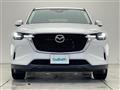 2023 Mazda Mazda Others