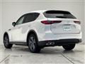 2023 Mazda Mazda Others