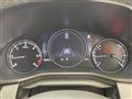 2023 Mazda Mazda Others
