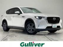 2023 Mazda Mazda Others
