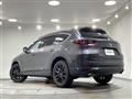2023 Mazda CX-8