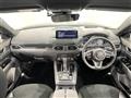 2023 Mazda CX-8