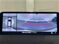 2023 Mazda CX-8