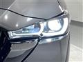 2023 Mazda CX-8