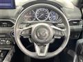 2023 Mazda CX-8