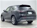 2023 Honda Honda Others