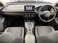 2023 Honda Honda Others