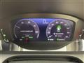 2023 Honda Honda Others
