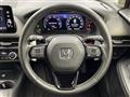 2023 Honda Honda Others