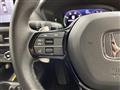 2023 Honda Honda Others