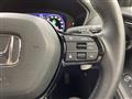 2023 Honda Honda Others