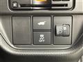 2023 Honda Honda Others