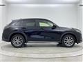 2023 Honda Honda Others