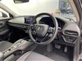 2023 Honda Honda Others