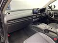2023 Honda Honda Others