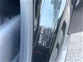 2018 Toyota PIXIS JOY
