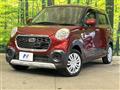 2015 Daihatsu Cast